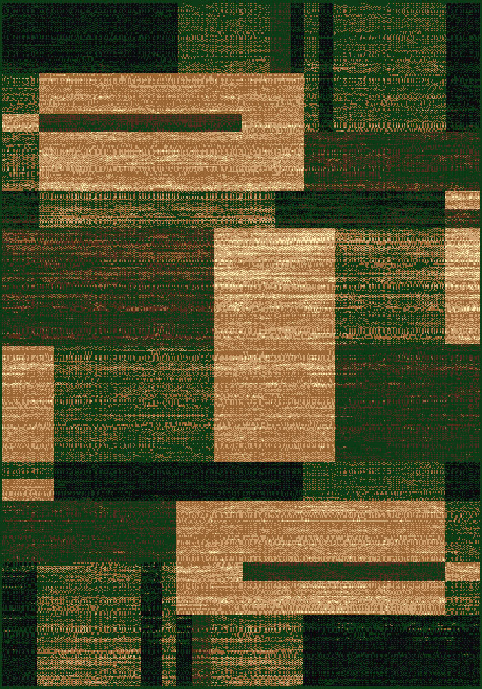 Gold 1.80x2.50 (276/32)
