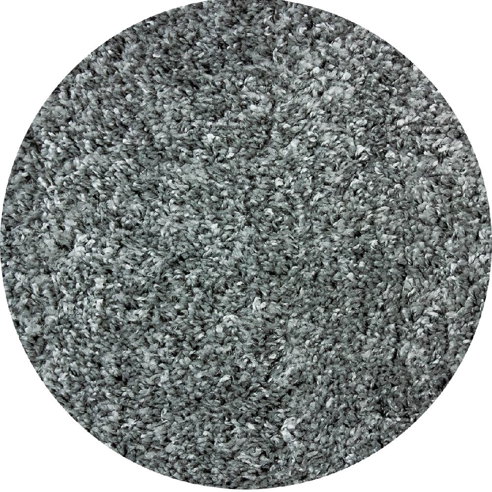 Shaggy DeLuxe 3.00x3.00 (8000/90) o