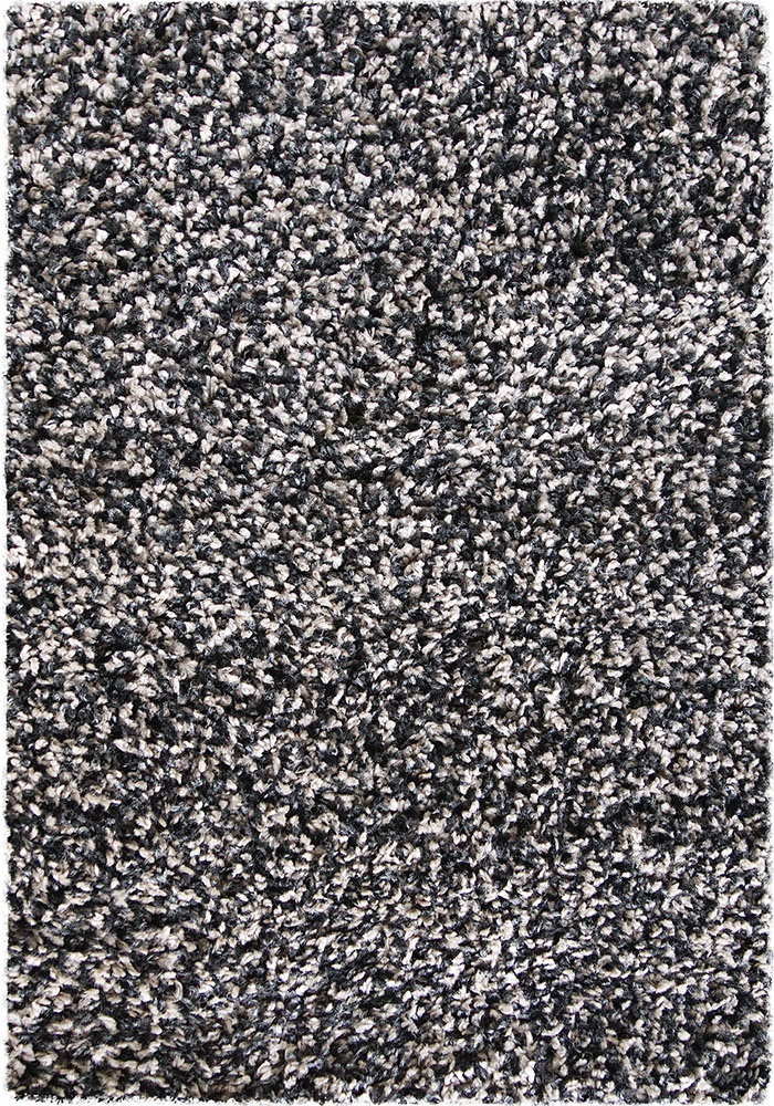 Shaggy DeLuxe 0.80x1.50 (8000/A95)