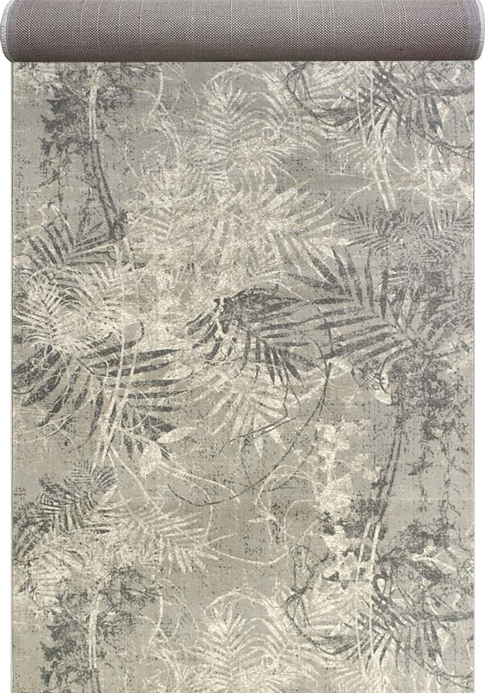 Anny (runner) 3.95 (33039/160)