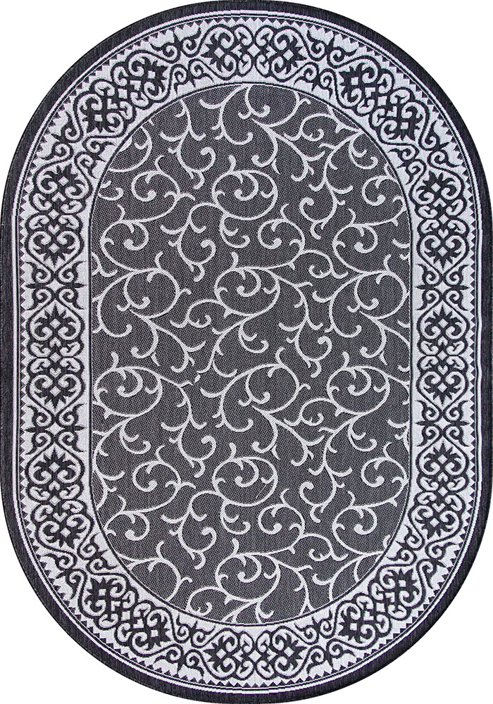 Naturalle 1.40x2.00 (1918/80) o