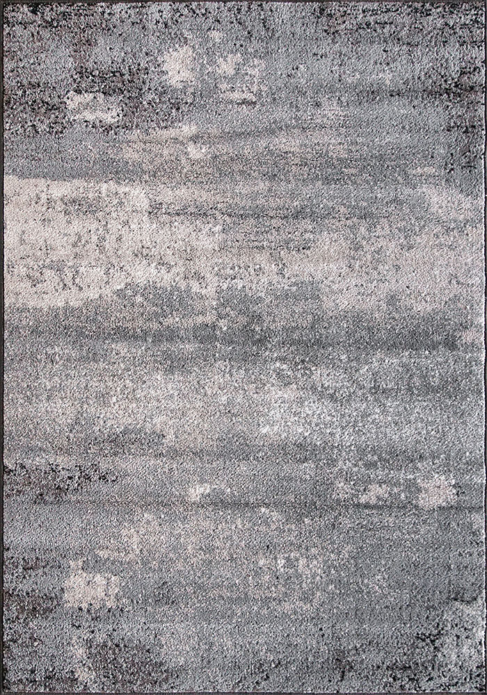 Mila 1.60x2.30 (35215/160)