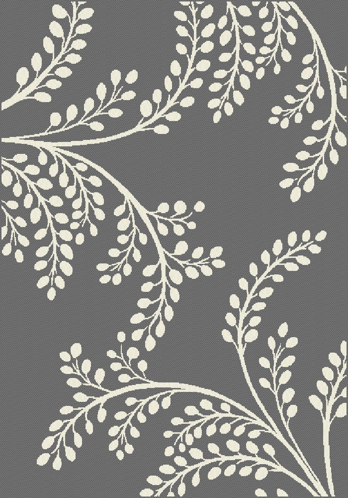 Jeans 0.80x1.50 (19238/811) Stock