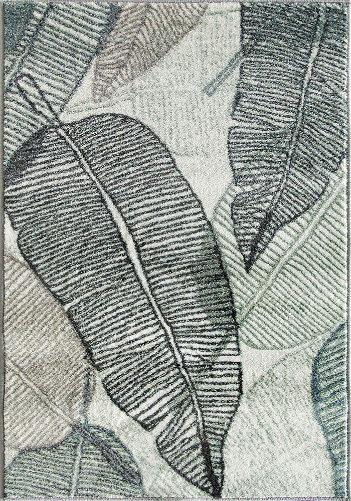 Dream 0.80x1.50 (18101/130)